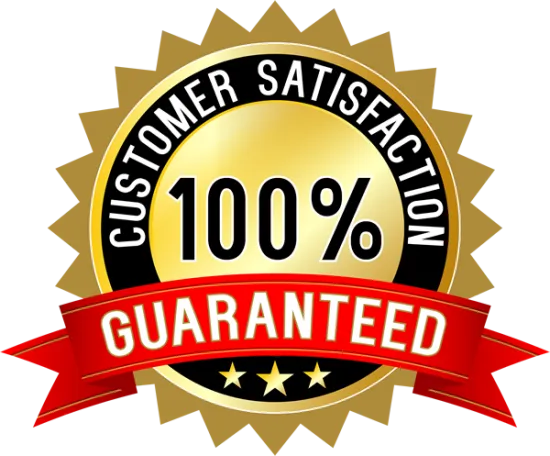 Satisfaction-Guaranteed-badge1.png